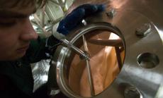 Heineken очаква да продължи да расте силно в Азия