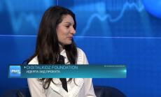 Технологиите не трябва да се забраняват в класните стаи, а напротив