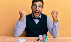 Какви бонуси предлага казино Betano за българи