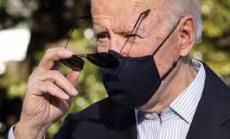 Доктрината Байдън