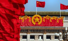 Следващият пакет от стимули на Китай едва ли ще успокои напълно пазара