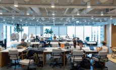 Пет причини, поради които четиридневната работна седмица няма да работи