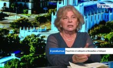 Китай драстично намали участието си в инфраструктурните проекти на Африка