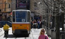 Народното събрание одобри предложението за изменение на Закона за държавния бюджет