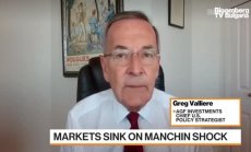 Хаос в дневния ред на демократите