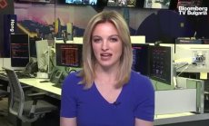 Пазари Азия, 9 април 2024