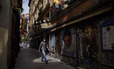 Бизнесът в Испания: Нови ограничения ще имат катастрофални последици за икономиката