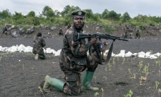 Критичните минерали от Конго идват на цената на невъобразимо насилие