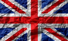 Политическата система на Великобритания преживява рискована революция