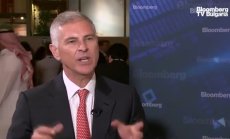  Hilton планира разрастване в Саудитска Арабия