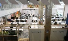 Четиридневната работна седмица ще е стандарт, но след десетилетия