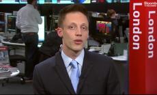 Потс: Мечи пазар за Shanghai Composite