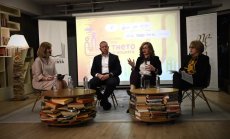 Българите се проявяват като устойчиви на кризите хора