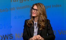 Мисията на биоферма "Розино": Шанс за български Прованс