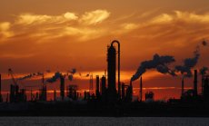 Фондове за облигации залагат на енергията през 2024 г.