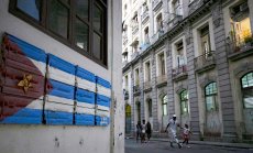 Русия продължава да изпраща кубинци и непалци на фронта в Украйна