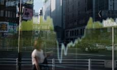 Кои фондови пазари бяха насърчени от овладяването на пандемията през 2020 г.?