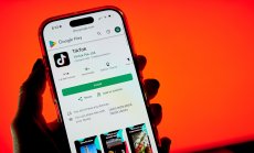 САЩ са намерили купувач за TikTok и очакват разрешение от Китай