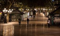 Пълните блокади наближават на фона на изчерпване на другите опции