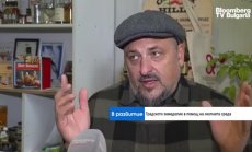 Градското земеделие набира популярност в България и намалява въглеродния отпечатък