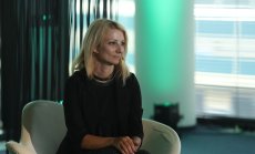 Лидерството в бизнеса и лидерството в ESG политиките вървят заедно