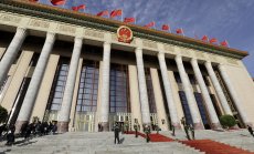 Пекин засилва икономическата помощ с емитиране на нов дълг