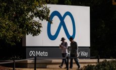 Залагането срещу технологичните компании най-накрая е печеливша сделка