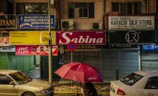 Ралито на развиващите се пазари скоро ще бъде тествано 