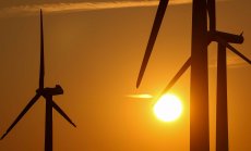 Възпитаник на DeepMind ще използва AI за ускорено разработване на екоматериали