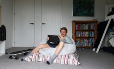 Онлайн обучението е лошата идея, която отказва да умре