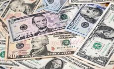 UBS: Covid-19 увеличи състоянието на най-богатите, но не на всички