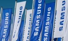 Samsung може да отложи пускането на новия си Galaxy Note тази година