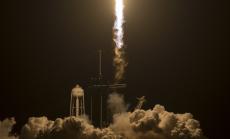 Израел ще тества технологии от следващо поколение за космически пътувания