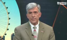 Кибератаки: Как да се защитаваме на избори