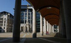 Пазарът се тревожи, че политиките на централните банки ще ударят глобалната икономика