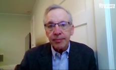 Бил Дъдли от Фед очаква балон в инфлация през 2021г