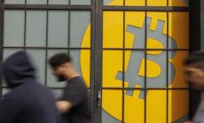 Александър Захариев, CryptoDesk: Биткойн е в началото на бичи цикъл с голям потенциал