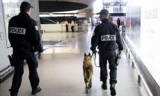 Необходими са реформи в МВР