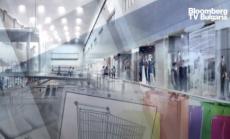 Коя е основната грешка на онлайн търговците?