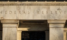 Държавните ценни книжа в САЩ поскъпват - търговската война събужда страх от инфлация