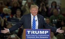 Републиканците говорят за балансиране на бюджета, но демократите се справят по-добре с това