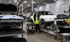 Стандартът Евро 7 ще ускори навлизането на електромобилите и в България 