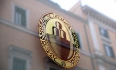 Завръщането на кредитния риск в европейските банки