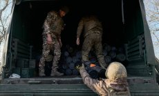 Тръмп и Путин са се съгласили да преговарят за войната в Украйна