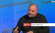 AI да продава на AI e следващото ниво на онлайн пазаруването