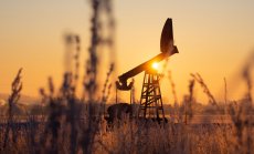 Сблъсъкът между ОПЕК+ и САЩ ще засили нестабилните цени на петрола 