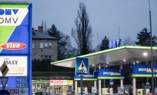 Купфер: Проверките в „Билла“ и ОМВ изненадват с мащаба, бойкотът само ще причини щети