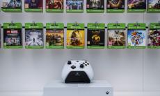 Microsoft не е печелила пари от устройствата Xbox 