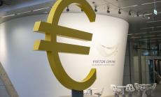 Bloomberg: България и Хърватия се доближават до приемането на еврото