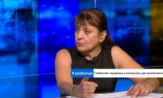 За последните 20 години Ал Кайда е "родила" 4-те най-опасните терористични групи